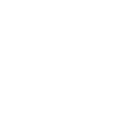 Rotating Industry Logo