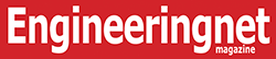 EngineeringNet