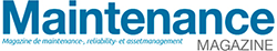 Maintenance Magazine